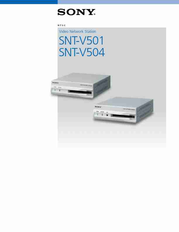 Nikon Network Card SNT-V501-page_pdf